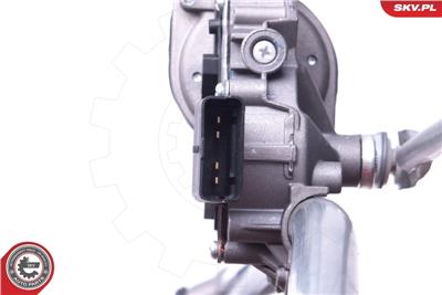 ESEN SKV 05SKV097 EAN: 5903968406844.