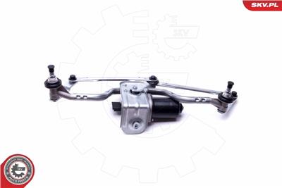 ESEN SKV 05SKV098 EAN: 5903968406851.