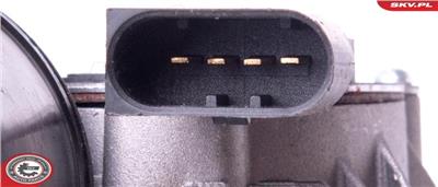 ESEN SKV 05SKV101 EAN: 5903968406882.