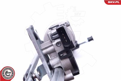 ESEN SKV 05SKV108 EAN: 5903968406950.