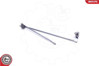 ESEN SKV 05SKV121 EAN: 5903968454005.