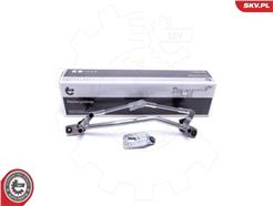 ESEN SKV 05SKV122