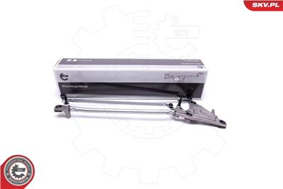 ESEN SKV 05SKV123 EAN: 5903968454029.