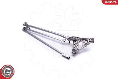 ESEN SKV 05SKV123 EAN: 5903968454029.