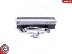 ESEN SKV 05SKV129
