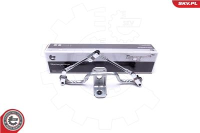 ESEN SKV 05SKV131 EAN: 5903968454104.