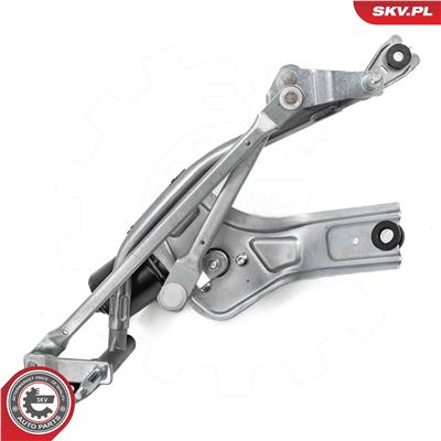 ESEN SKV 05SKV137 EAN: 5903968454166.