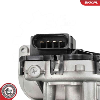 ESEN SKV 05SKV137 EAN: 5903968454166.