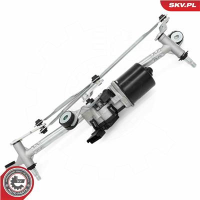 ESEN SKV 05SKV141 EAN: 5903968454203.