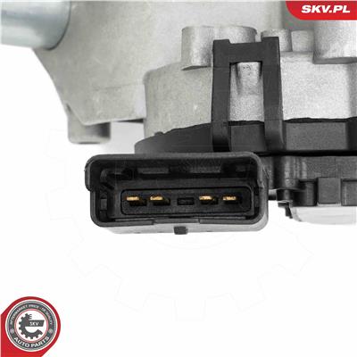 ESEN SKV 05SKV141 EAN: 5903968454203.