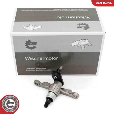 ESEN SKV 05SKV145 EAN: 5903968481490.