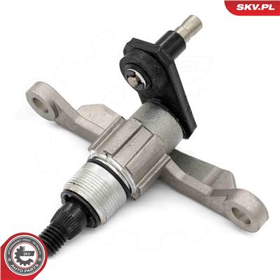 ESEN SKV 05SKV145 EAN: 5903968481490.