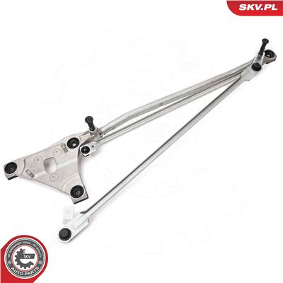 ESEN SKV 05SKV153 EAN: 5903968491307.