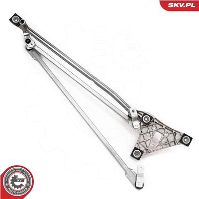 ESEN SKV 05SKV153 EAN: 5903968491307.