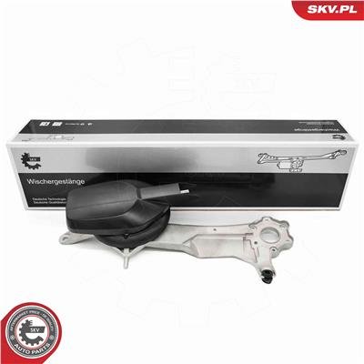 ESEN SKV 05SKV161 EAN: 5906302208180.