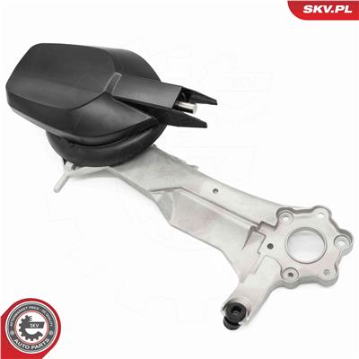 ESEN SKV 05SKV161 EAN: 5906302208180.