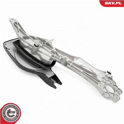 ESEN SKV 05SKV161 EAN: 5906302208180.