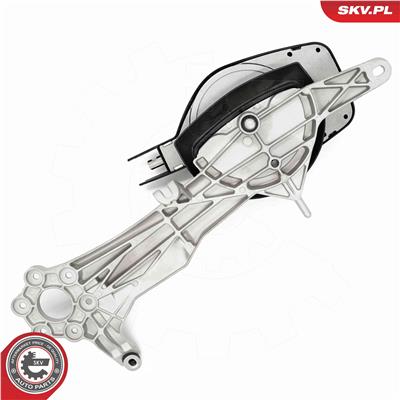 ESEN SKV 05SKV161 EAN: 5906302208180.