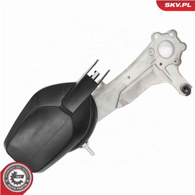 ESEN SKV 05SKV161 EAN: 5906302208180.