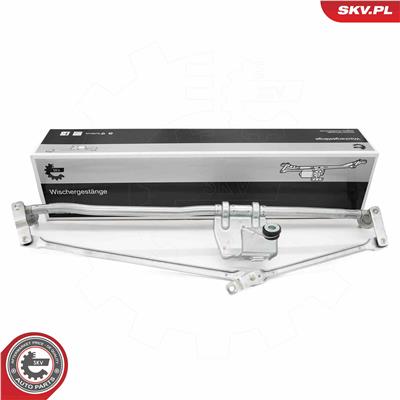 ESEN SKV 05SKV171 EAN: 5906302208289.