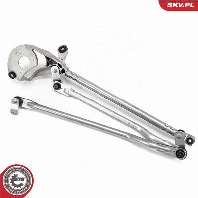 ESEN SKV 05SKV174 EAN: 5906302208319.