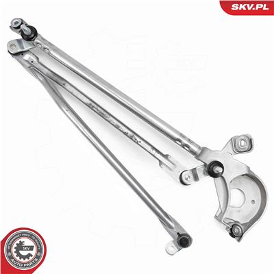 ESEN SKV 05SKV174 EAN: 5906302208319.