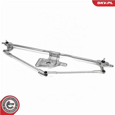 ESEN SKV 05SKV175 EAN: 5906302208326.