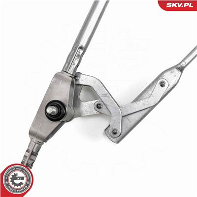 ESEN SKV 05SKV175 EAN: 5906302208326.