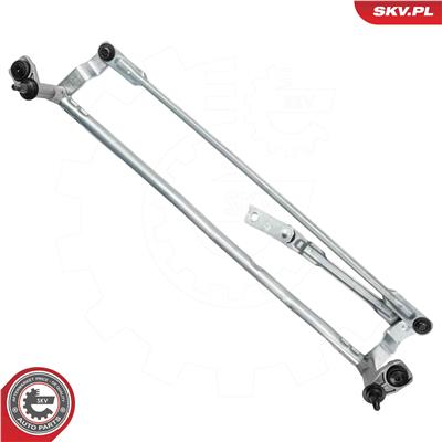 ESEN SKV 05SKV179 EAN: 5906302218271.