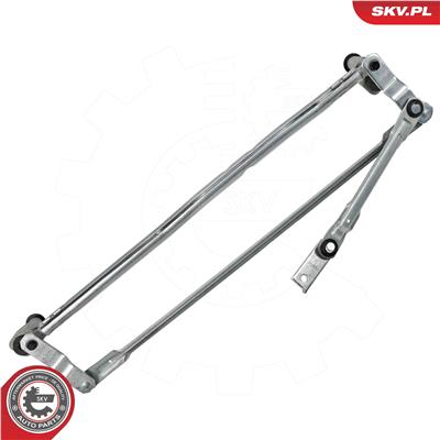 ESEN SKV 05SKV179 EAN: 5906302218271.