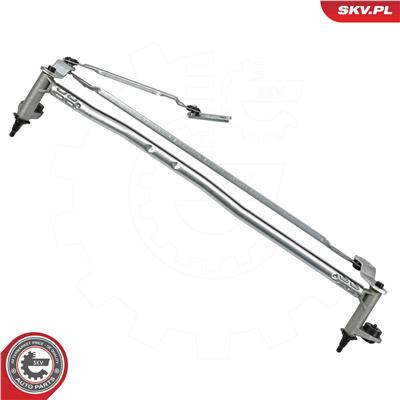 ESEN SKV 05SKV179 EAN: 5906302218271.