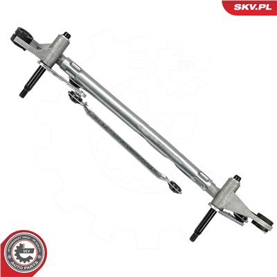 ESEN SKV 05SKV181 EAN: 5906302218295.