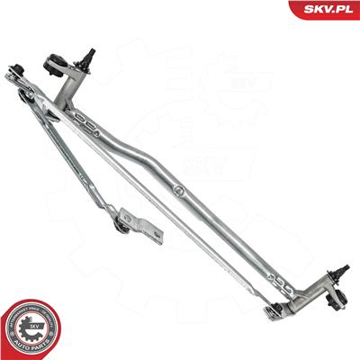 ESEN SKV 05SKV182 EAN: 5906302218301.