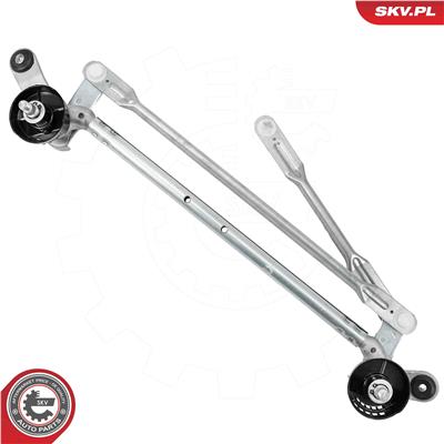 ESEN SKV 05SKV183 EAN: 5906302218318.