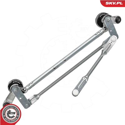 ESEN SKV 05SKV183 EAN: 5906302218318.