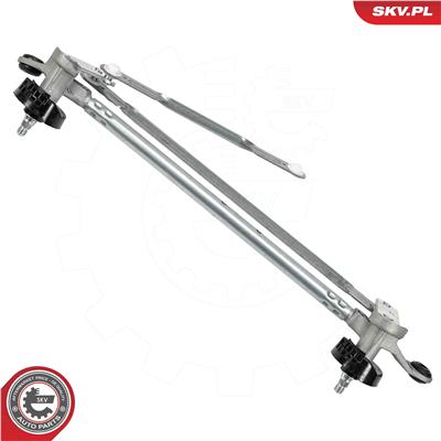 ESEN SKV 05SKV183 EAN: 5906302218318.