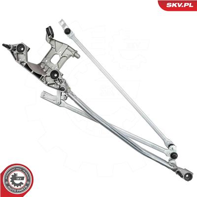 ESEN SKV 05SKV198 EAN: 5906302218462.