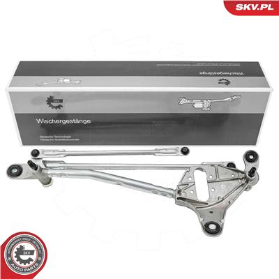 ESEN SKV 05SKV199 EAN: 5906302218479.