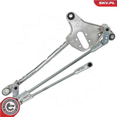 ESEN SKV 05SKV199 EAN: 5906302218479.