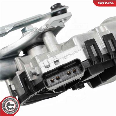 ESEN SKV 05SKV210 EAN: 5906302218585.