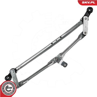 ESEN SKV 05SKV217 EAN: 5906302233717.