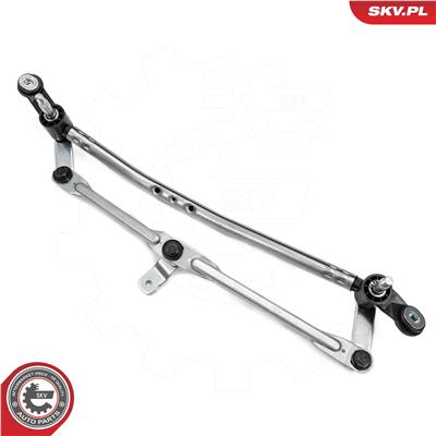 ESEN SKV 05SKV217 EAN: 5906302233717.