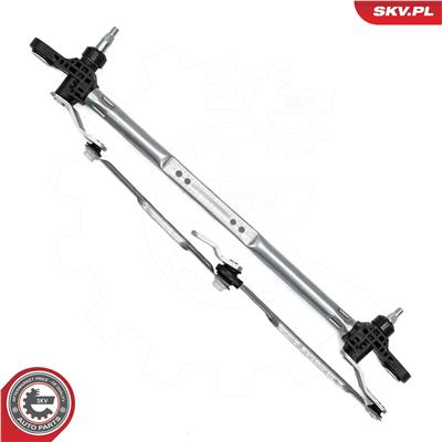 ESEN SKV 05SKV228 EAN: 5906302243204.