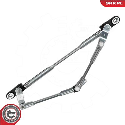 ESEN SKV 05SKV228 EAN: 5906302243204.