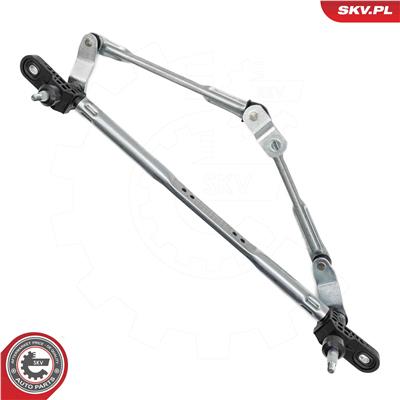 ESEN SKV 05SKV228 EAN: 5906302243204.