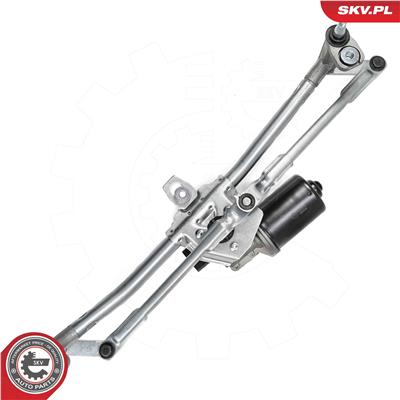 ESEN SKV 05SKV238 EAN: 5906302243303.