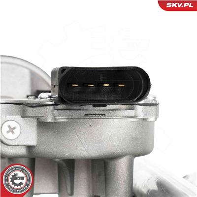 ESEN SKV 05SKV238 EAN: 5906302243303.