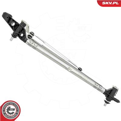 ESEN SKV 05SKV258 EAN: 5906302244775.