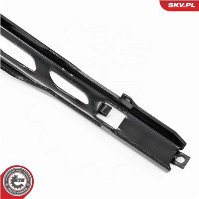 ESEN SKV 05SKV801 EAN: 5906302216475.