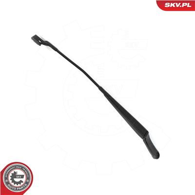 ESEN SKV 05SKV811 EAN: 5906302237241.